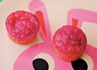Ruby-Red-Mini-Muffins-ZOOM