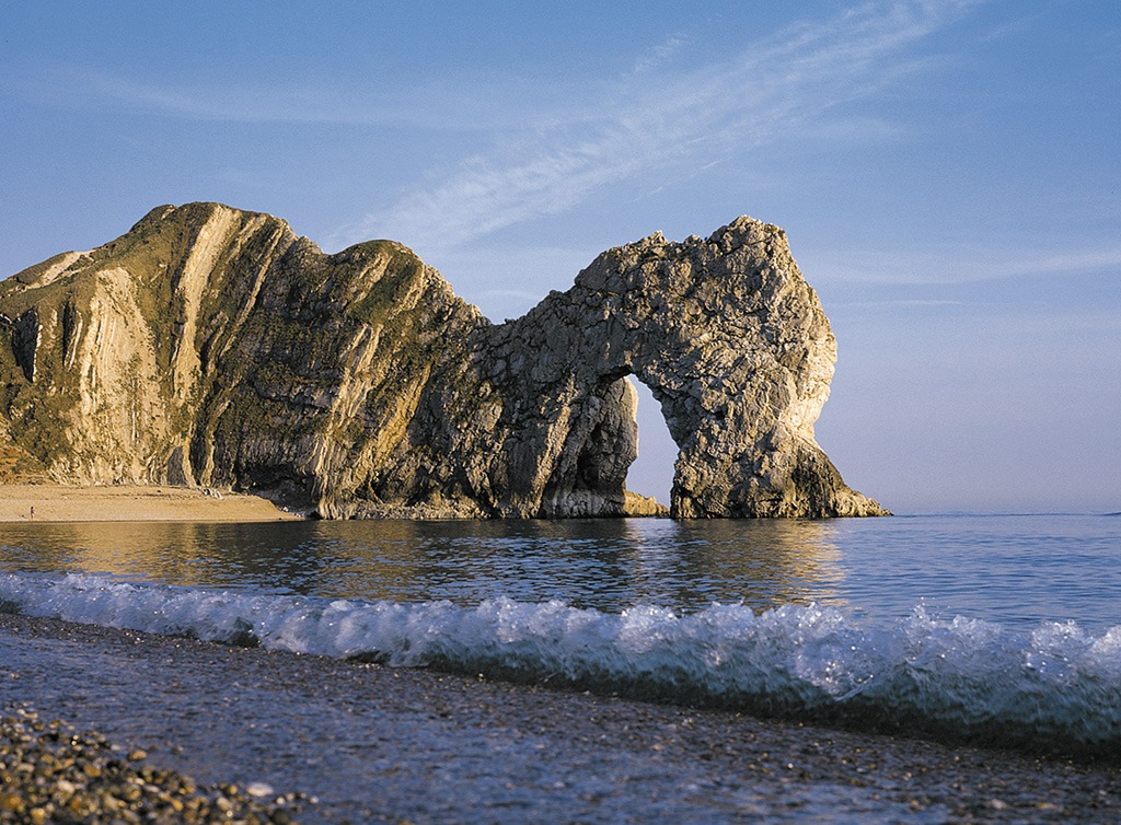 Durdle Door Holiday Cottages