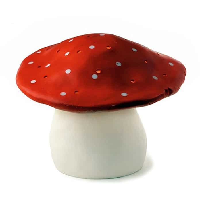 smallable-mushroom-lamp-red