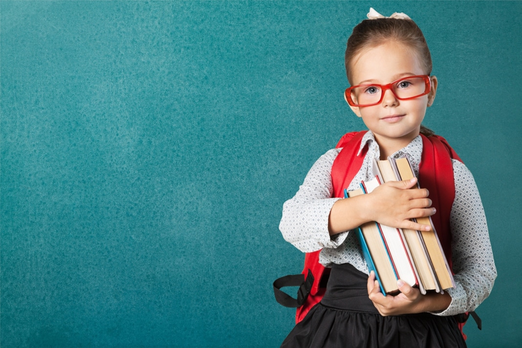 how-to-prepare-your-child-for-starting-school-absolutely-mama