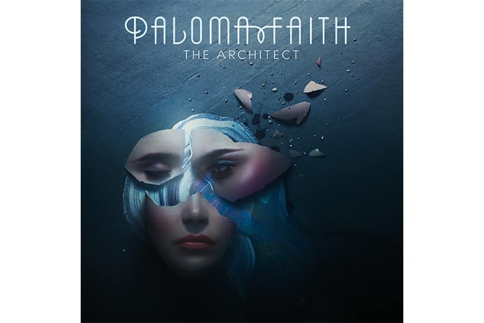 Paloma Faith Album