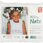 biodegradable nappies