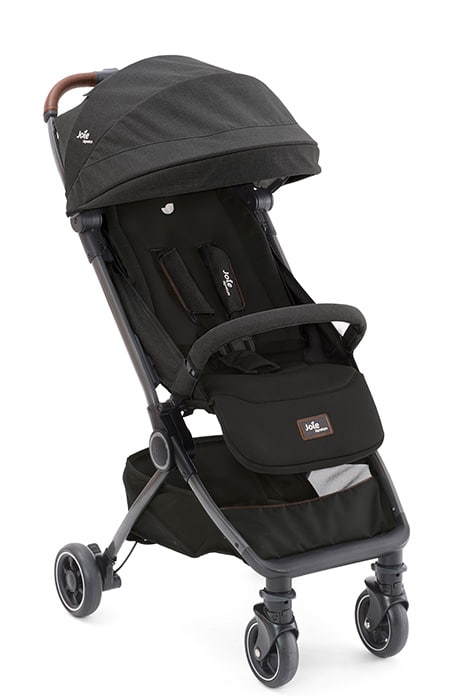 buggy stroller review