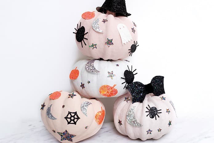 best Halloween products for kids