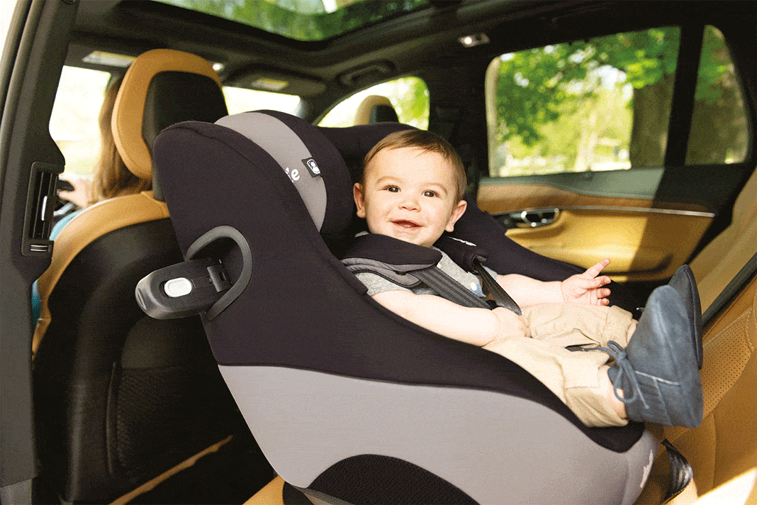 Things To Look Out For When Ing A Car Seat Absolutely Mama Uk - Safest Newborn Car Seat 2019 Uk