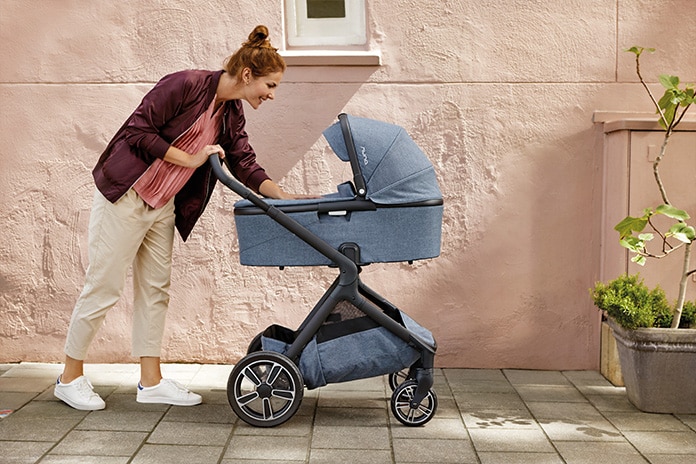 Absolutely Mama&#39;s Buggy Guide 2020 - Absolutely Mama UK