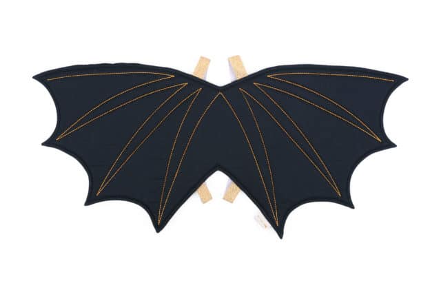 Fabelab Wings Bat