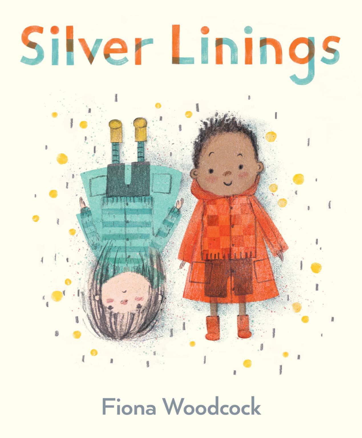 Silverlinings